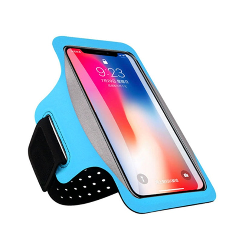 Running Sport Phone Case